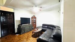 Fernvale Road (D28), Terrace #463428921